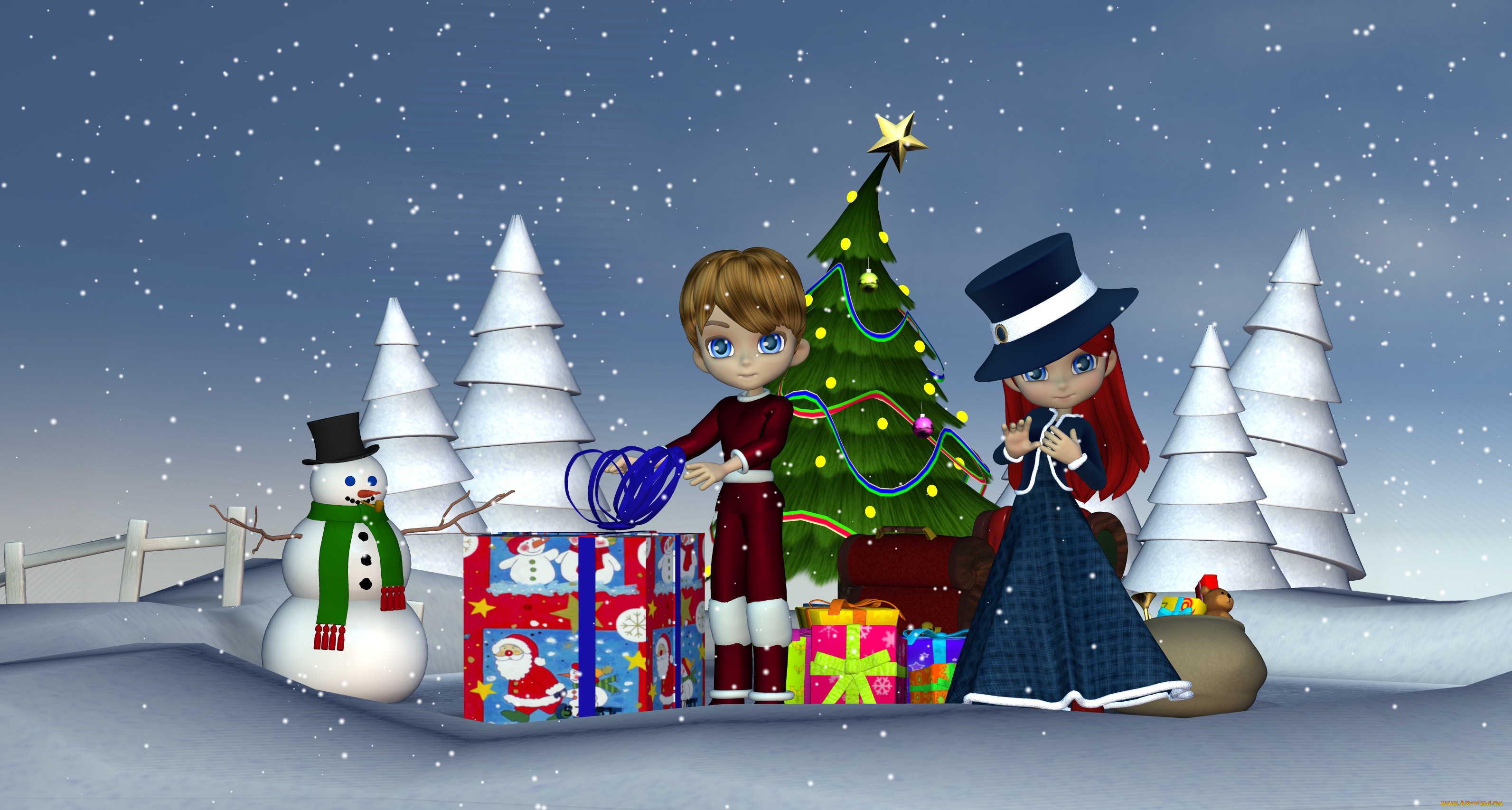 3 ,  , holidays, , , 